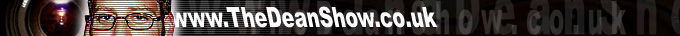 The Dean Show