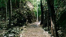Hellfire Pass