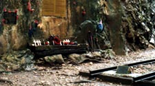 Hellfire Pass
