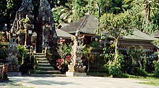 Hindu Temple