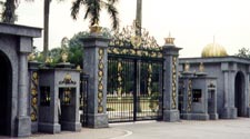 KL Palace
