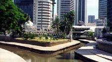 KL Rivers