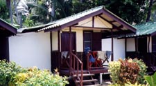 Mai Nam Hut