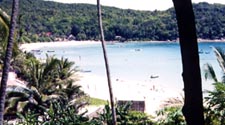 Bay