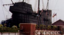 Naval Museum