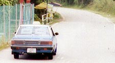 Taxi