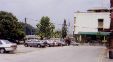 Khota Tinggi