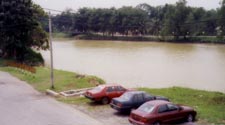 Khota Tinggi